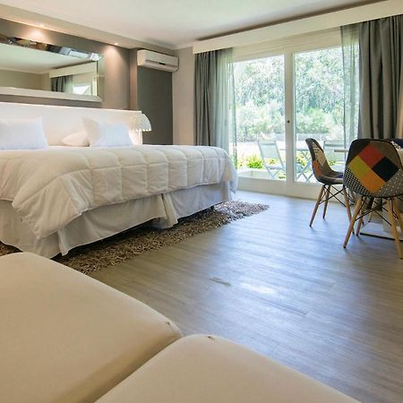 Punta Del Este, Forest Lagoon, Luxury 外观 照片