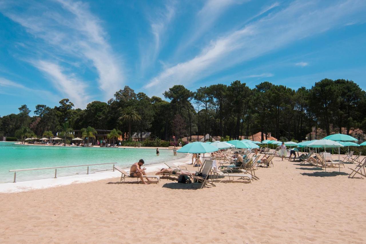 Punta Del Este, Forest Lagoon, Luxury 外观 照片