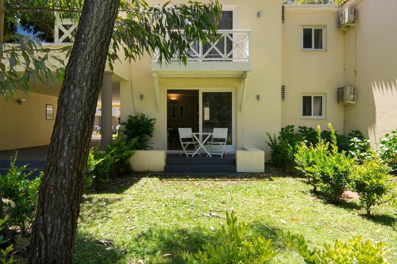 Punta Del Este, Forest Lagoon, Luxury 外观 照片