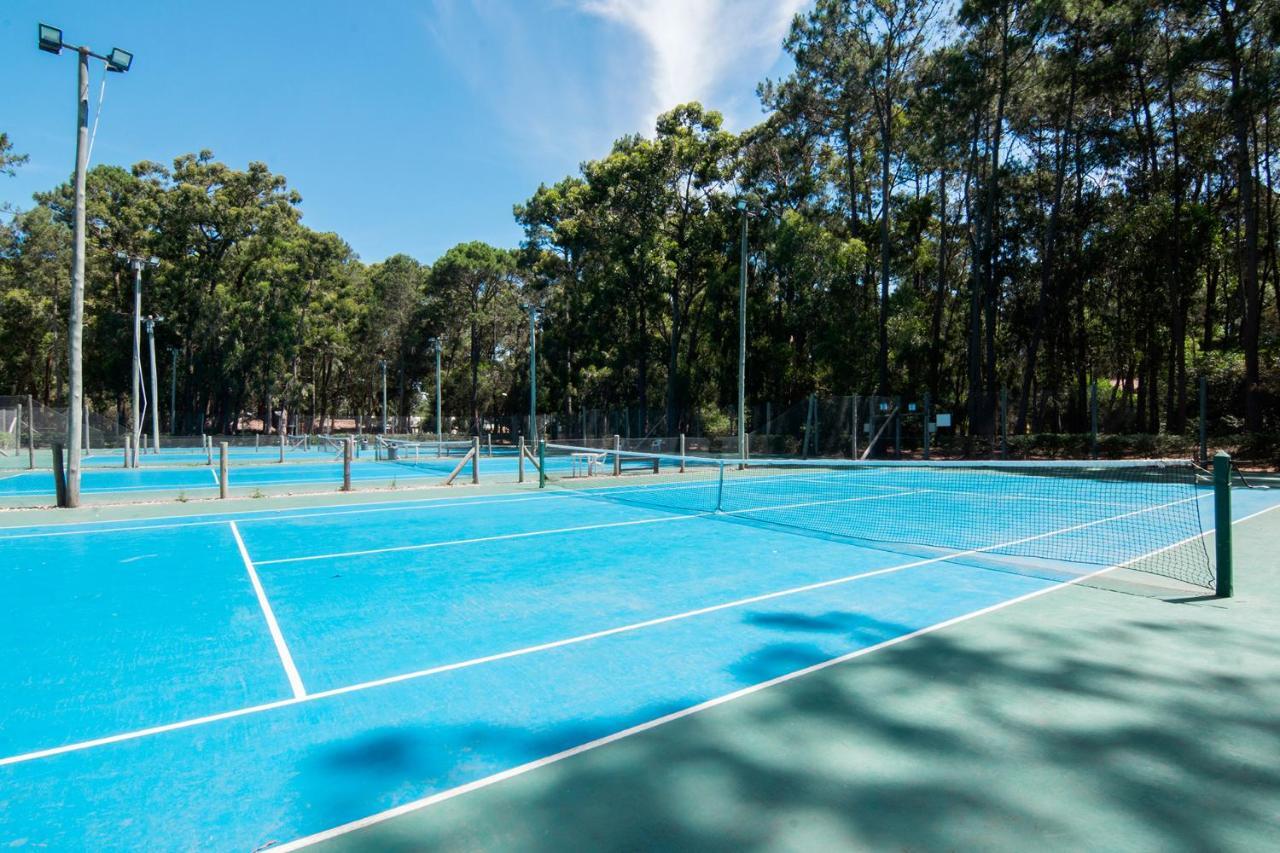 Punta Del Este, Forest Lagoon, Luxury 外观 照片